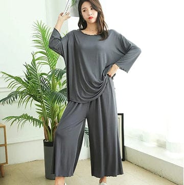 LOUNGE WEAR CH-2500